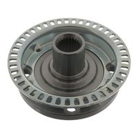 Wielnaaf 01902