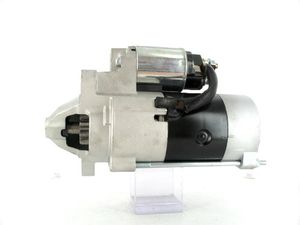 Startmotor Renault 2.2 kw 570517093130
