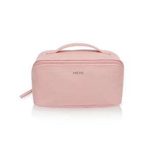 Heys The Beauty Bag - Rose