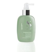 Alfaparf Semi di Lino Scalp Care Energizing Tonic Spray 125ml Alfaparf Semi di Lino Scalp Care Energizing Tonic Spray 125ml
