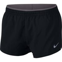 Nike Elevate Short Hardloop short Dames Wijd XL