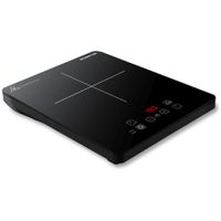 Inventum KI120T Inductiekookplaat