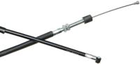 ALL BALLS Racing Clutch cables 45-2012 abr