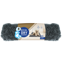 Royal Dry Deurmat Voor Honden L