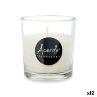 Geurkaars Acorde Spa (12 Stuks)