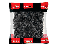 Venco boerderijdrop (6x 1kg)