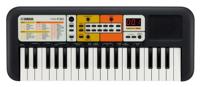 Yamaha PSS-F30 - toetsenbord