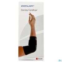 Donjoy Condilax l