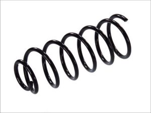 Chassisveer SW023MT