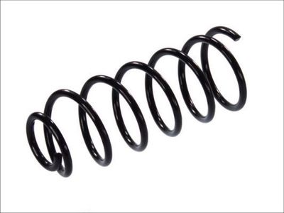 Chassisveer SW023MT