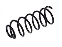 Chassisveer SW023MT