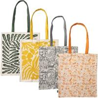 Shopping Bag Biologisch
