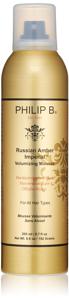 Philip B Russian Amber Haarmousse 200 ml Volumegevend