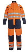 Hydrowear 043498 Multinorm Overal Minto - thumbnail