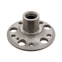 Wielnaaf 28620
