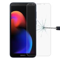 0.26 mm 9H 2.5 D gehard glas film voor Huawei Y5 Lite (2018)
