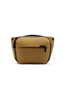 Peak Design - Everyday Sling 6l V2 Coyote Default