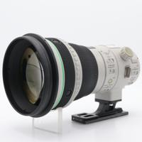Canon EF 400mm F/4.0 DO IS II USM occasion - thumbnail