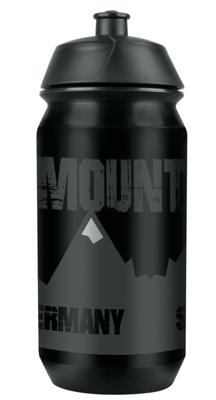 SKS Bidon mountain