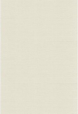 Dutch Wallcoverings Fusione - 45073533