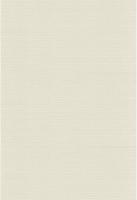 Dutch Wallcoverings Fusione - 45073533