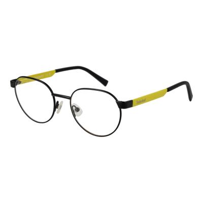 Uniseks Brillenframe Timberland TB1830 48001