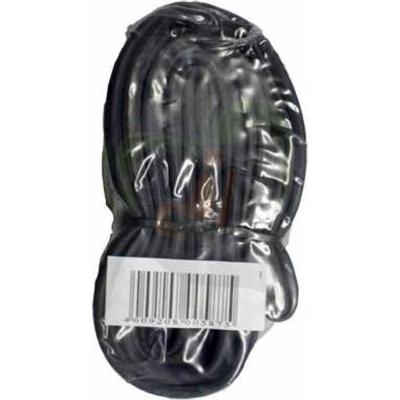 Impac binnenband av 45/90⁰ 8" 32-137 (8x1 1/4)