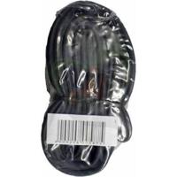 Impac binnenband av 45/90⁰ 8" 32-137 (8x1 1/4)
