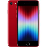 iPhone SE (2022) Smartphone