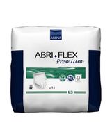 Abena Abri-Flex Premium L3 (14 stuks) Abena Abri-Flex Premium L3 (14 stuks)