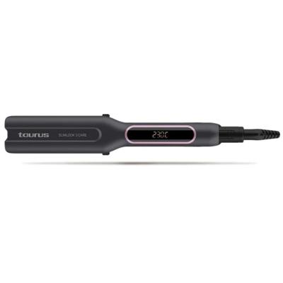 Stijltang Taurus Slimlook 3 Care