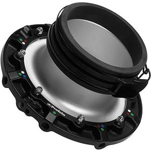 Profoto 100501 RFi speedring adapter Profoto