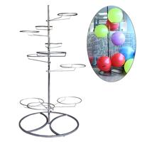 GIANT BALL SUPPORT -FOOT-
