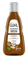 Guhl Fascinerend Bruin Shampoo - thumbnail