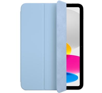 Apple Smart Folio iPad Air 10.9 2020 / 2022 Sky Blue