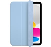 Apple Smart Folio iPad Air 10.9 2020 / 2022 Sky Blue