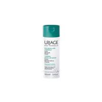Uriage Eau Thermale Eau Micellaire Démaquillante 100ml