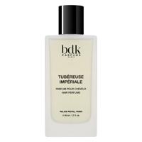 BDK Parfums Hair Perfume Tubéreuse Impériale 50ml