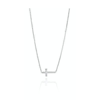 Dames ketting Amen