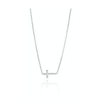 Dames ketting Amen