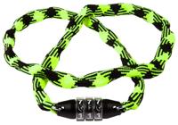 RFR chain lock style cmpt