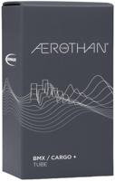Schwalbe binnenband aerothan av7e+ 20" 54/62-406 av 40mm
