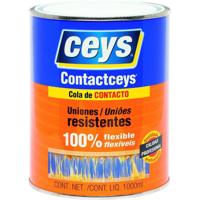 Contactlijm Ceys 1 L