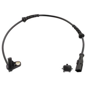 ABS - sensor 104219