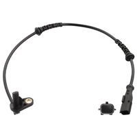 ABS - sensor 104219