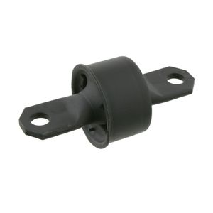 aslichaamlager ADM58088