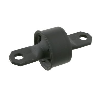 aslichaamlager ADM58088