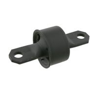 aslichaamlager ADM58088