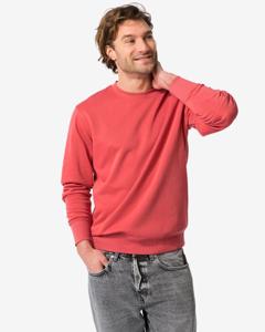 HEMA Herentrui Rood (rood)