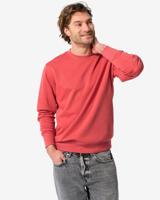 HEMA Herentrui Rood (rood)